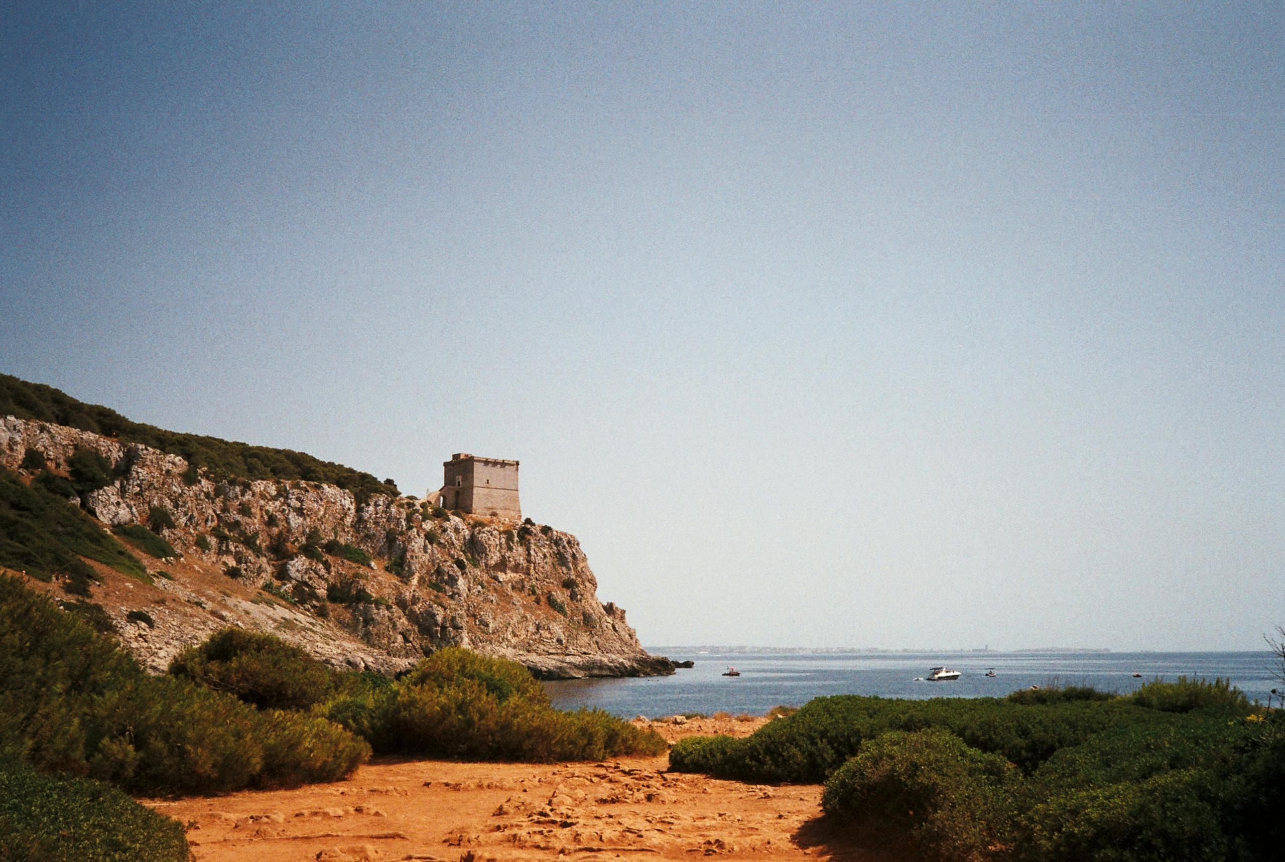 Main Hotel Image